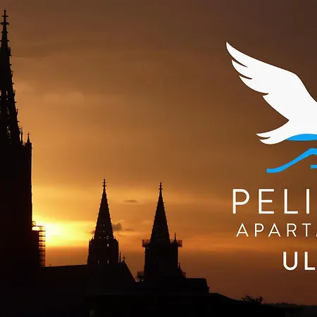 Zentrale Stadtwohnung Mit Kueche - Wifi I Centre With Kitchen